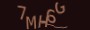 validcode