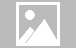 改则网站搭建平台开发流程（网站搭建要学什么流程）
