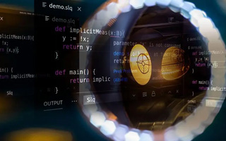 改则 ,php声明和调用变量的符号是什么？