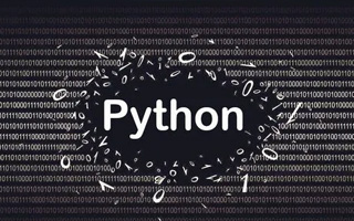改则 mongo排序sort,php如何按顺序排列数组？