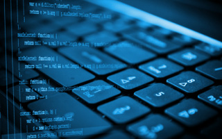 改则 api php源码,下载的php源码怎么运行呢？