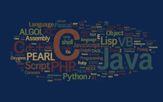 改则 mongo排序sort,php如何按顺序排列数组？